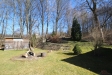 IMG_9784.JPG