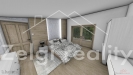 FOTEKYY_8 - Photo.jpg