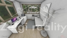 FOTEKYY_6 - Photo.jpg