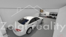 FOTEKYYY_5 - Photo.jpg