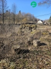 Prodej pozemku , uren k vstavb RD, Vysok nad Jizerou, Star Ves (okres Semily)