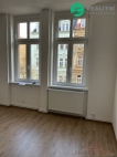 Prodej bytu 3+kk, 0 m2, OV, Karlovy Vary, ul. Wolkerova
