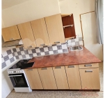 Prodej bytu 3+1, 64 m2, OV, Vladislav (okres Teb) - exkluzivn
