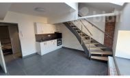 Pronjem bytu 1+kk, 40 m2, OV, ternberk (okres Olomouc), ul. nmst Svobody