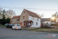 Prodej samostatnho RD, 180 m2, Milostn (okres Rakovnk)
