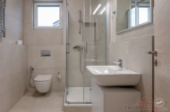 Pronjem bytu 3+kk, 90 m2, OV, Praha 4, Hodkoviky, ul. fask
