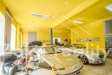 showroom