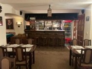 Prodej hotelu, Loun pod Klnovcem, Hj (okres Chomutov)