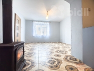 Prodej adovho RD, 244 m2, Lipno, Lipenec (okres Louny) - exkluzivn