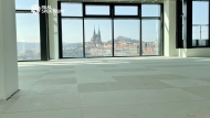 Pronjem kancel, Brno, Trnit (okres Brno-msto)