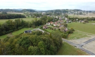 Prodej pozemku , uren k vstavb RD, Janovice (okres Frdek-Mstek)