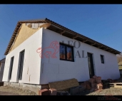 Prodej samostatnho RD, 174 m2, Jeniovice (okres Chrudim)