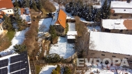 Prodej rekreanho objektu, Domouice, Solopysky (okres Louny)