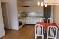 Prodej bytu 2+kk, 71 m2, OV, elkovice (okres Praha-vchod), ul. nmst 5. kvtna