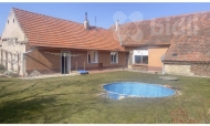 Prodej blokovho RD, 161 m2, Sadsk (okres Nymburk)