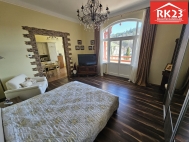 Prodej bytu 2+kk, 69 m2, OV, Marinsk Lzn (okres Cheb), ul. Rusk