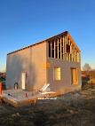 Prodej samostatnho RD, 143 m2, Rychvald (okres Karvin)