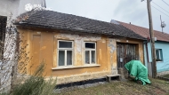 Prodej adovho RD, 50 m2, dnice (okres Hodonn)