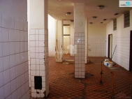 Pronjem restaurace, Ostrava, Poruba (okres Ostrava-msto)