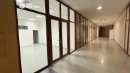 Pronjem obchodnch prostor, Brno (okres Brno-msto)