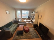 Prodej bytu 3+1, 64 m2, OV, Varnsdorf (okres Dn), ul. Lesn
