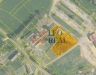 rokyt 3.jpg