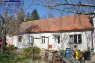 Prodej adovho RD, 100 m2, Klobouky u Brna (okres Beclav) - exkluzivn