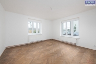 Prodej bytu 2+1, 126 m2, OV, Praha 10, Hostiva