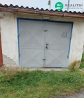 Prodej gare, esk Budjovice, esk Budjovice 1