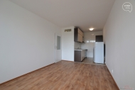 Pronjem bytu 2+kk, 49 m2, OV, Praha 5, Stodlky, ul. Fingerova