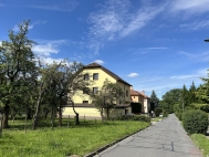 Prodej samostatnho RD, 197 m2, Kuim (okres Brno-venkov)