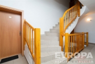 Prodej bytu 2+kk, 30 m2, OV, Rokytnice nad Jizerou, Horn Rokytnice (okres Semily)