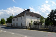 Prodej samostatnho RD, 350 m2, Uniov, Benkov (okres Olomouc)