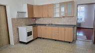 Pronjem bytu 2+1, 52 m2, OV, ternberk (okres Olomouc), ul. Masarykova