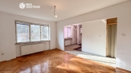 Prodej bytu 2+kk, 50 m2, OV, Brno, idenice (okres Brno-msto), ul. Tovaovskho