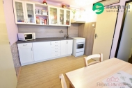 Prodej blokovho RD, 0 m2, Brands nad Labem-Star Boleslav, Star Boleslav (okres Praha-vchod)