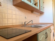 Pronjem bytu 2+kk, 33 m2, OV, Praha 4, Kr, ul. Obt 6. kvtna