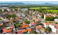 Prodej bytu 3+1, 90 m2, OV, Bohuovice nad Oh (okres Litomice), ul. Tyrova - exkluzivn