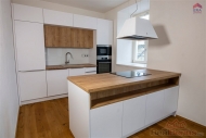 Prodej bytu 3+kk, 93 m2, OV, Liberec, Liberec II-Nov Msto, ul. Na Ladech