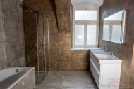 Prodej bytu 3+kk, 93 m2, OV, Liberec, Liberec II-Nov Msto, ul. Na Ladech