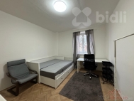 Pronjem bytu jin, 57 m2, DV, Ostrava, Poruba (okres Ostrava-msto), ul. s. exilu
