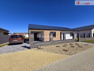 Prodej samostatnho RD, 145 m2, Raice (okres Litomice)