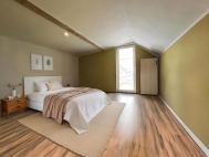 Prodej samostatnho RD, 230 m2, Petrovice I (okres Kutn Hora)