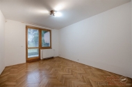 Pronjem samostatnho RD, 270 m2, Praha 5, Smchov