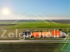 DJI_0431-HDR.jpg