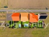 DJI_0425-HDR-Vylepsene-NR.jpg