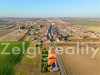 DJI_0419-HDR.jpg