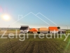 DJI_0428-HDR.jpg