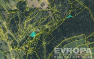 Prodej komernho objektu : Vroba, Desn, Desn III (okres Jablonec nad Nisou)
