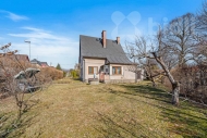 Prodej samostatnho RD, 200 m2, Vrchlab, Podh (okres Trutnov) - exkluzivn